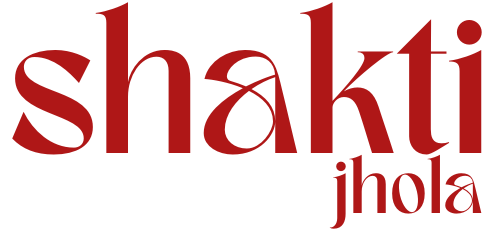 Shakti Jhola